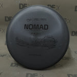 MVP Electron Medium Nomad