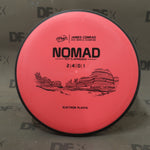 MVP Electron Medium Nomad