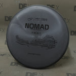 MVP Electron Medium Nomad