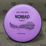 MVP Electron Medium Nomad