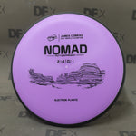 MVP Electron Medium Nomad