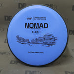 MVP Electron Firm Nomad