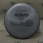 MVP Electron Firm Nomad