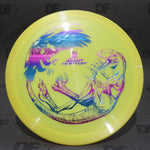 Discraft Big Z Raptor