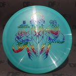 Discraft Big Z Undertaker