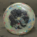Thought Space Athletics Glow Breaker Vessel - You Shall Not Pass