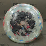 Thought Space Athletics Glow Breaker Vessel - You Shall Not Pass