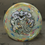 Thought Space Athletics Glow Breaker Vessel - You Shall Not Pass