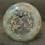 Thought Space Athletics Glow Breaker Vessel - You Shall Not Pass
