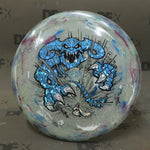Thought Space Athletics Glow Breaker Vessel - You Shall Not Pass