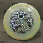 Thought Space Athletics Glow Breaker Vessel - You Shall Not Pass
