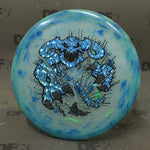 Thought Space Athletics Glow Breaker Vessel - You Shall Not Pass