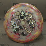 Thought Space Athletics Glow Breaker Vessel - You Shall Not Pass