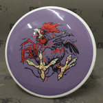 MVP Neutron Detour - Tattooster