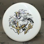 MVP Neutron Detour - Tattooster