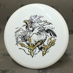 MVP Neutron Detour - Tattooster