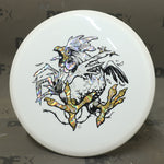 MVP Neutron Detour - Tattooster