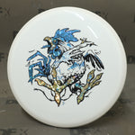 MVP Neutron Detour - Tattooster