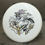 MVP Neutron Detour - Tattooster