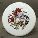 MVP Neutron Detour - Tattooster