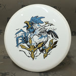 MVP Neutron Detour - Tattooster