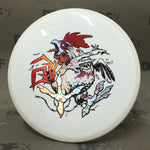 MVP Neutron Detour - Tattooster