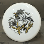 MVP Neutron Detour - Tattooster