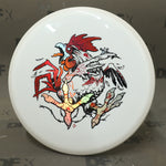 MVP Neutron Detour - Tattooster