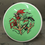 MVP Neutron Detour - Tattooster