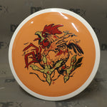 MVP Neutron Tesla - Tattooster