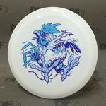 MVP Neutron Impulse - Tattooster - PLC