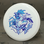 MVP Neutron Impulse - Tattooster - PLC