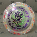 Thought Space Athletics Vex Breaker Requiem