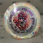 Thought Space Athletics Vex Breaker Requiem