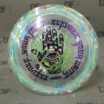 Thought Space Athletics Vex Breaker Requiem