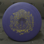 Thought Space Athletics Nerve Pro Temple