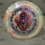 Thought Space Athletics Vex Breaker Requiem