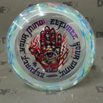 Thought Space Athletics Vex Breaker Requiem