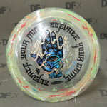 Thought Space Athletics Vex Breaker Requiem