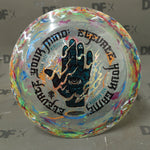 Thought Space Athletics Vex Breaker Requiem