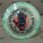 Thought Space Athletics Vex Breaker Requiem