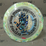 Thought Space Athletics Vex Breaker Requiem