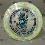 Thought Space Athletics Vex Breaker Requiem