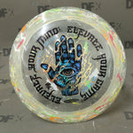 Thought Space Athletics Vex Breaker Requiem