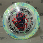 Thought Space Athletics Vex Breaker Requiem