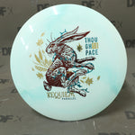 Thought Space Athletics Parallel Requiem