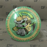 Discraft FuZed Scorch - Reap What You Throw