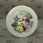 Axiom Total Eclipse Envy - Reap What You Throw