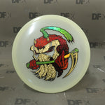 Axiom Total Eclipse Envy - Reap What You Throw