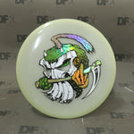 Axiom Total Eclipse Envy - Reap What You Throw